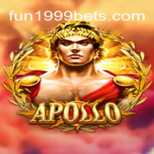 Desbravando o Universo de Apollo: O Jogo Intergaláctico e Suas Regras