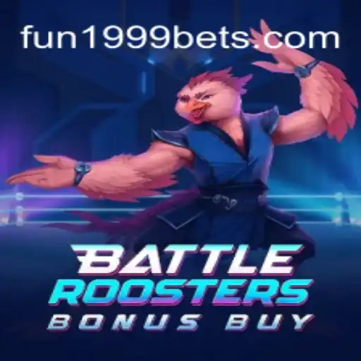 Explorando BattleRoostersBonusBuy: Um Novo Jogo de Estratégia Online