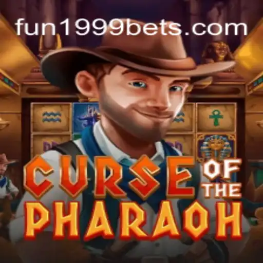 Desvendando os Mistérios de CurseofthePharaoh: A Emoção do Antigo Egito no Mundo dos Jogos Online
