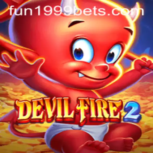 Explorando DevilFire2: Um Mergulho no Novo Fenômeno dos Jogos Online