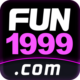 fun1999bets.com favicon