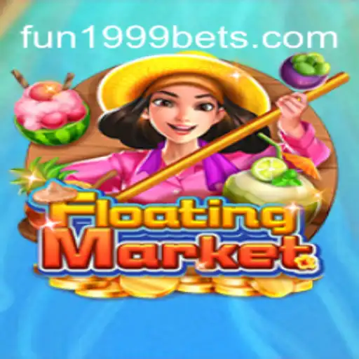 Explorando as Aventuras do FloatingMarket