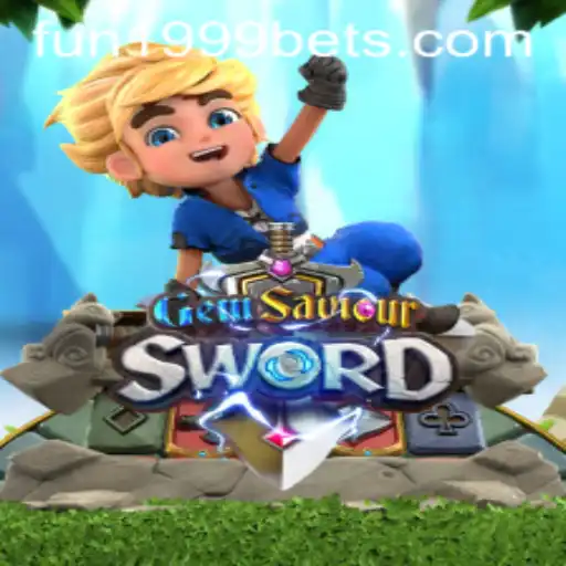 Descubra o Fascinante Mundo de GemSaviourSword: Mergulhe na Aventura