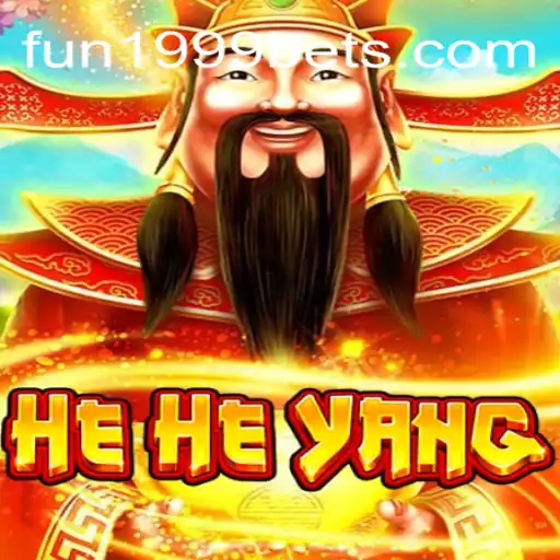 Descubra o Mundo de HeHeYang: O Jogo que Está Revolucionando Diversões