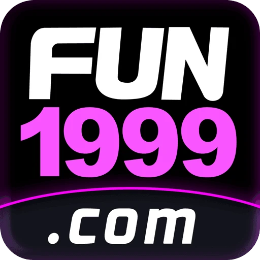 FUN1999.com-O Site de Apostas Online Mais Autoritário, Honesto e Oficial Logo