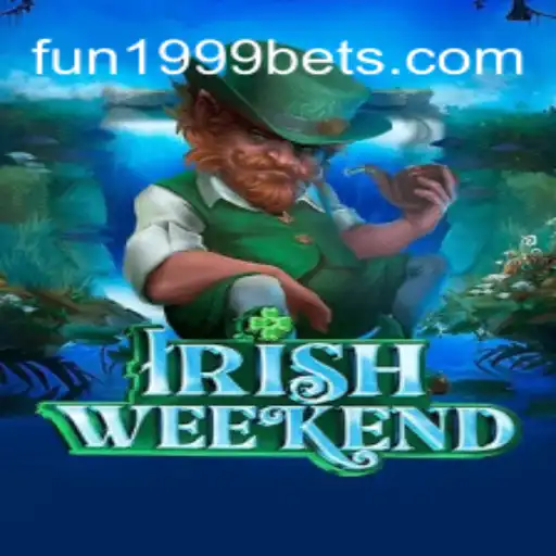 Explorando IrishWeekend: O Jogo que Conquista os Amantes de Diversão