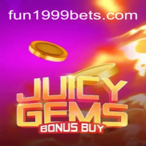 Explorando o Mundo de JuicyGemsBonusBuy: Um Mergulho nas Regras e Dinâmicas do Jogo