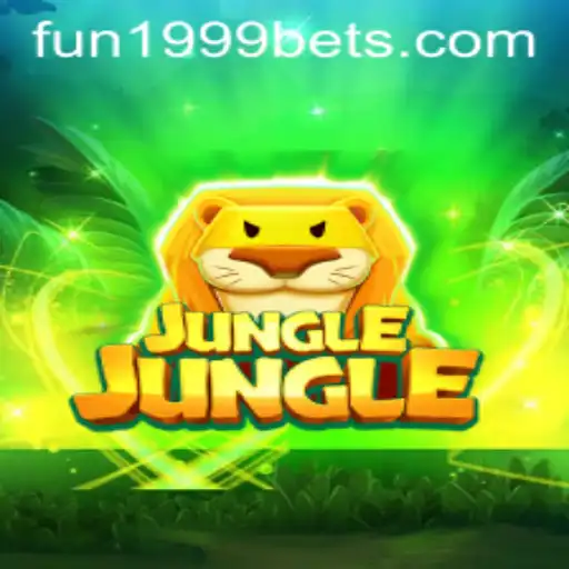 Explorando o Emocionante Mundo de JungleJungle: Um Guia Completo
