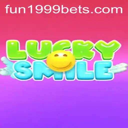 Explorando LuckySmile: Um Jogo de Estratégia e Diversão