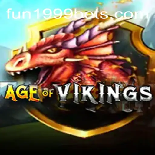 Conheça o Incrível Mundo de 'AgeofViking' e Descubra as Regras do Jogo