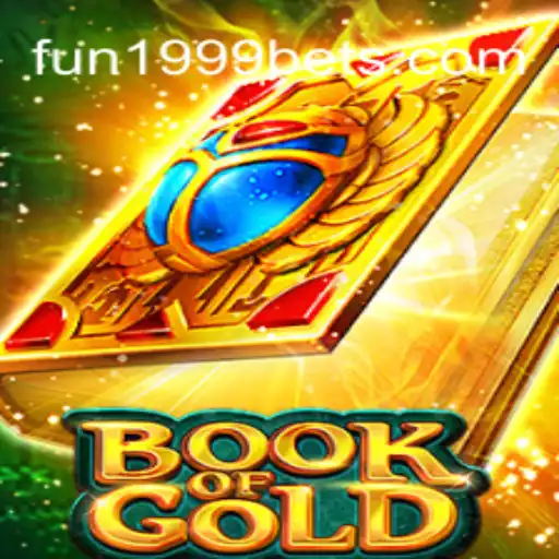 Explorando o Universo de BookofGold: Uma Análise Completa do Jogo e Suas Regras