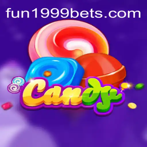 Descubra a Empolgante Aventura do Jogo Candy no FUN1999.com