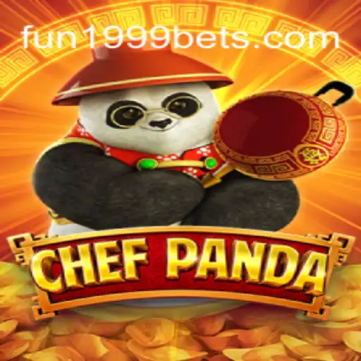 Explorando o Universo de ChefPanda: O Novo Fenômeno do Mundo dos Jogos