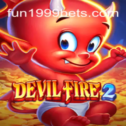 Explorando DevilFire2: Um Mergulho no Novo Fenômeno dos Jogos Online