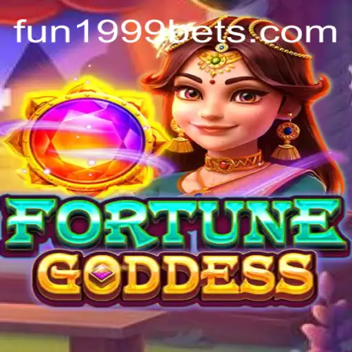 Explorando o Universo de FORTUNEGODDESS: Aventuras e Regras do Novo Jogo
