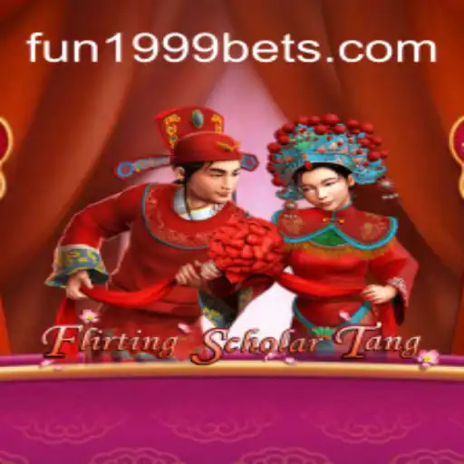 Explorando o Jogo FlirtingScholarTang em conjunto com FUN1999.com