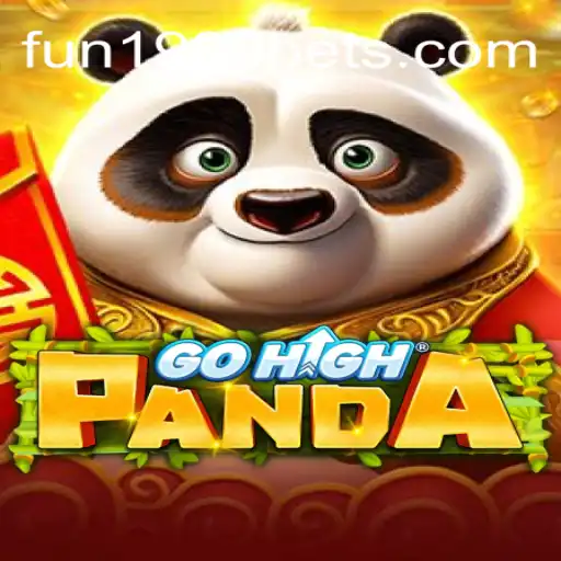 Desvendando o Mundo de GoHighPanda: Como Jogar e Se Divertir em 2023