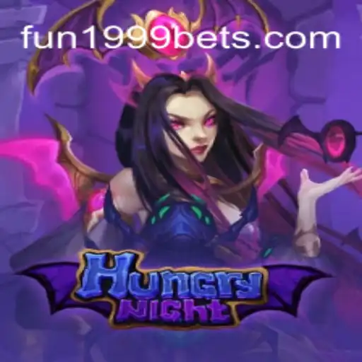 Aventura e Desafio no Jogo Online HungryNight