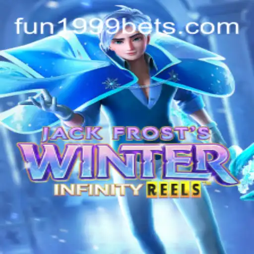 JackFrostsWinter: Uma Aventura Invernosa no Mundo dos Jogos