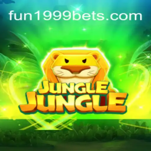 Explorando o Emocionante Mundo de JungleJungle: Um Guia Completo