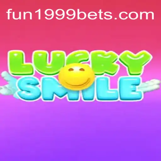 Explorando LuckySmile: Um Jogo de Estratégia e Diversão