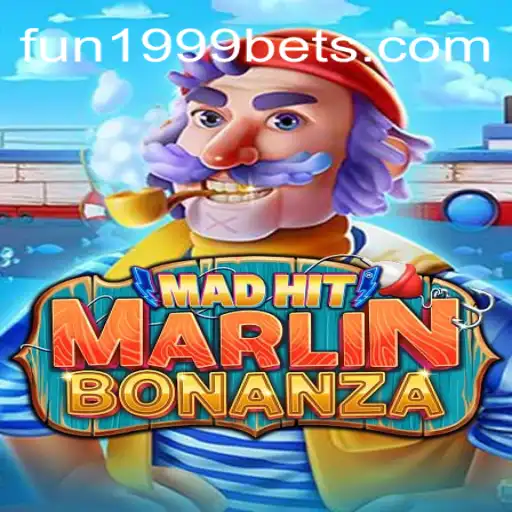 Descubra o Fascinante Mundo de MadHitMarlinBonanza