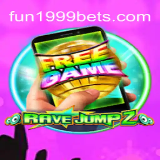 Descubra o Envolvente Universo de RaveJump2M: Uma Experiência de Jogo Inesquecível