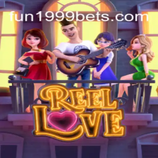 Explorando o Vibrante Mundo de ReelLove