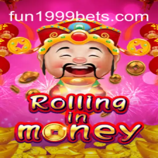 Descubra RollingInMoney: Um Jogo Inovador e Empolgante