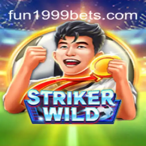 Descubra a Emoção de StrikerWILD no FUN1999.com