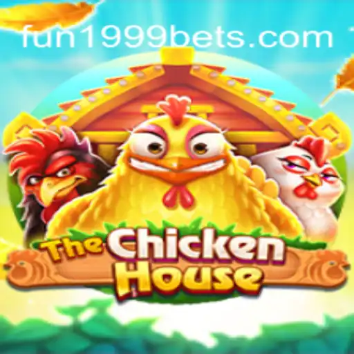 TheChickenHouse: Um Jogo de Estratégia e Diversão