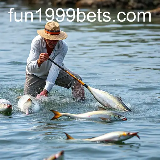Pesca