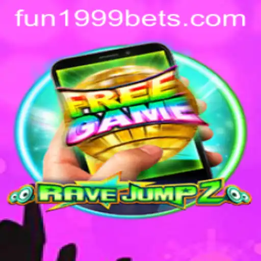 Descubra o Envolvente Universo de RaveJump2M: Uma Experiência de Jogo Inesquecível