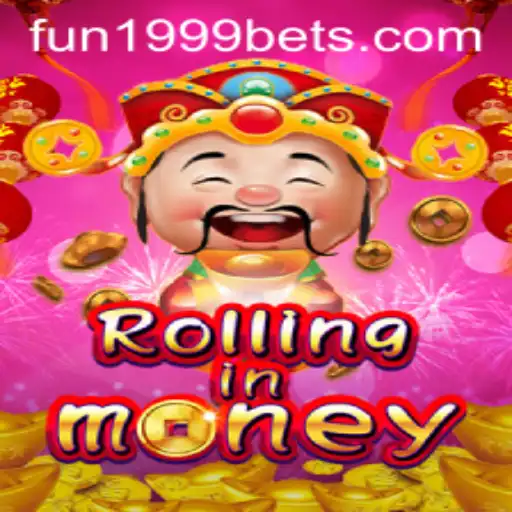 Descubra RollingInMoney: Um Jogo Inovador e Empolgante